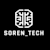 Soren W