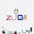 Zuka