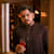 Ahmad