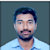 Dhanaji J