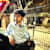 Rayyan