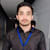 Muhammad Hassan