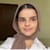 Huda Aleem