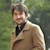 Kaleem Khan