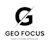 GEO FOCUS