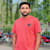 Rizwan yasir 