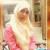 Farheen