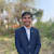 Yogesh Padhiyar