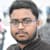 Md Sohag Ali