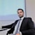 Usman Ikhlaq