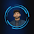 Zeeshan Elahi