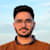 Sharjeel Tariq