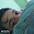 Wiyono Febri