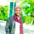 Abdul Malik 