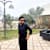 Ans Muhammad