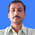 Rajesh D