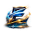 Elijah.E