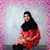Fatuma