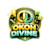 Okoh Divine