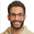 Yehia Okasha