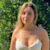 Aimee A