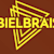 Biel