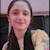 Safeena Abid