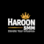Haroon SMM