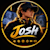 Josh