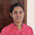 Shilpa T A