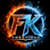 FK CREATIONS