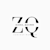 Zara Q