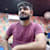 Hammad Asif