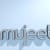 Mujeeb