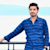 Mubashir