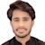 Jansher Ameer