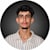 MohamedNetworks