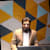 M Ahsan Hafeez