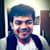 Vaishnav S