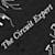circuit_expert