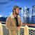 Ahmad