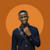 Daniel Adedayo