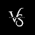 Victory S