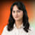 Laiba Saybahat