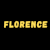 FLORENCE