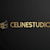 Celine S
