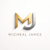 Micheal James