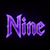 Nine