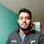 Kushal Gupta