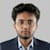 Usman